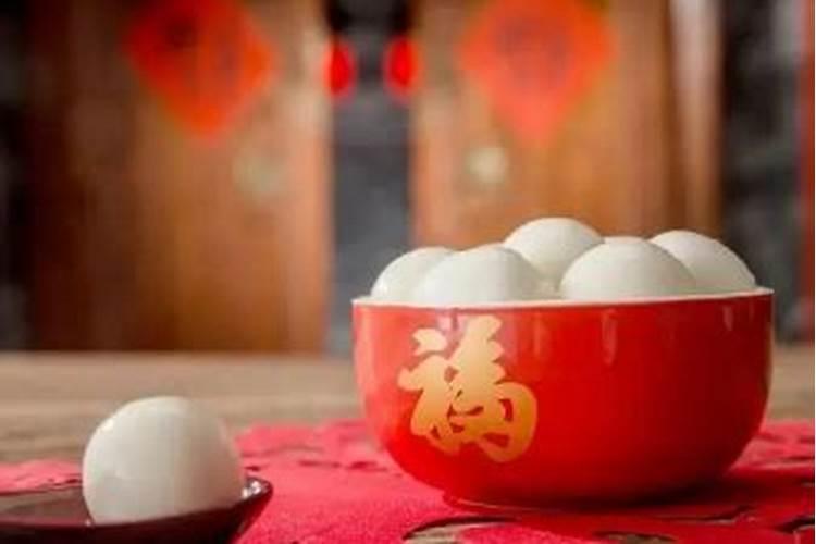 今年那几个属相犯太岁的生肖