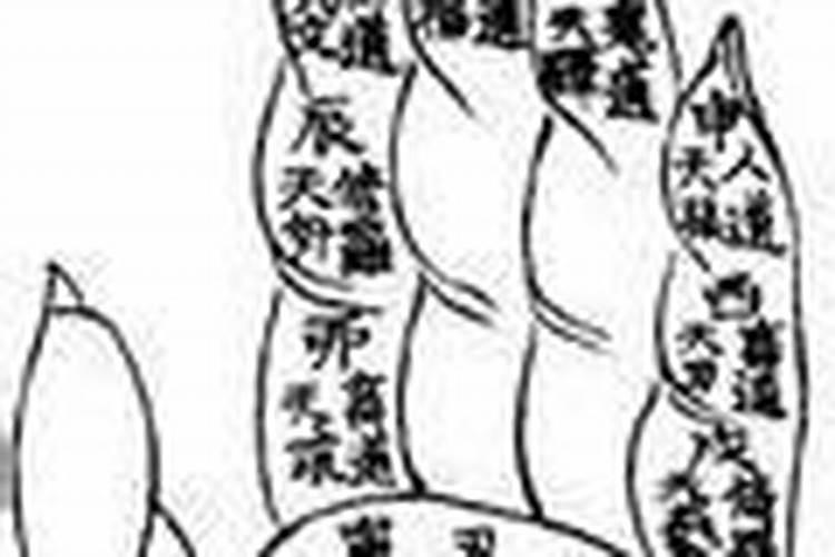 桃花煞破解方法 遇到该怎么破解