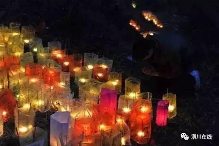 梦见和死去的人说话。但是死去的人不理我。眼。只瞪我。啥意思啊