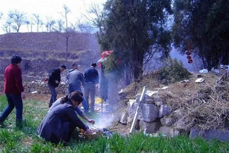 本命年犯太岁 本命年犯太岁怎么办
