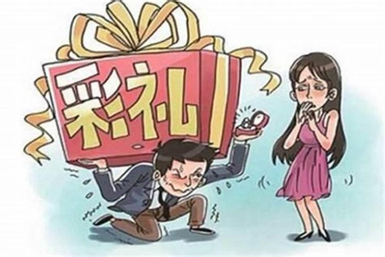 重阳节几岁开始过