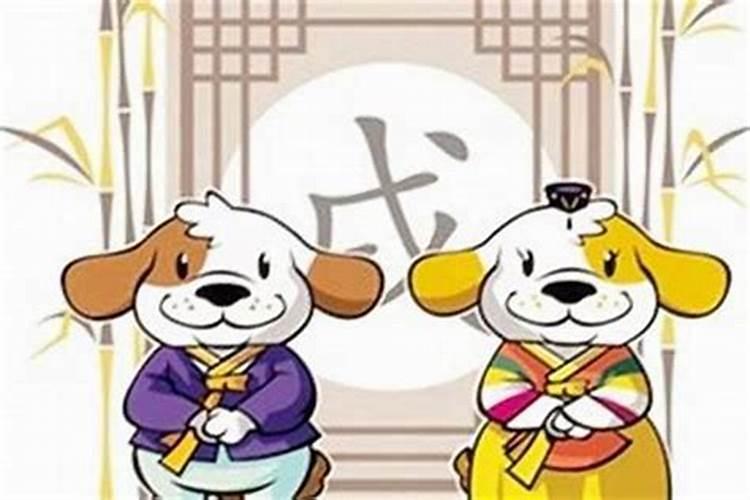 正月初五接财神吉祥语口诀