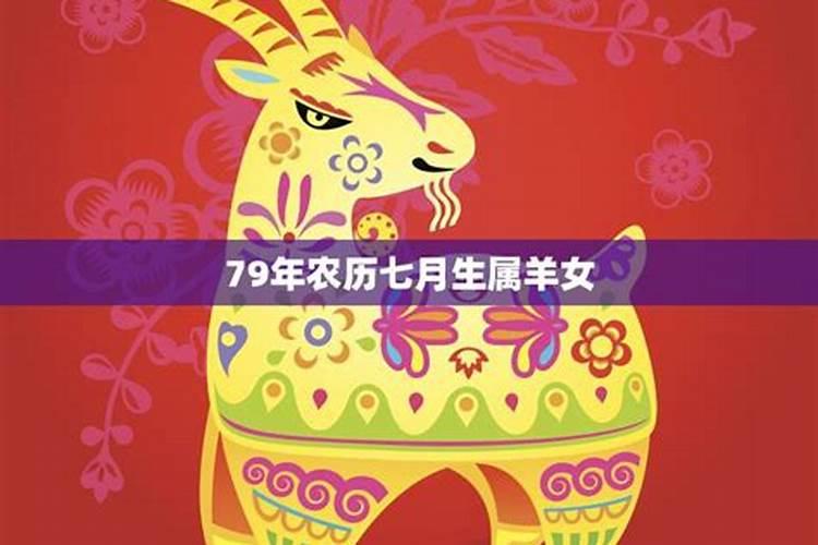 《禁忌少女/被禁锢的女孩》讲的是什么？查资料只能知道是恐怖片...