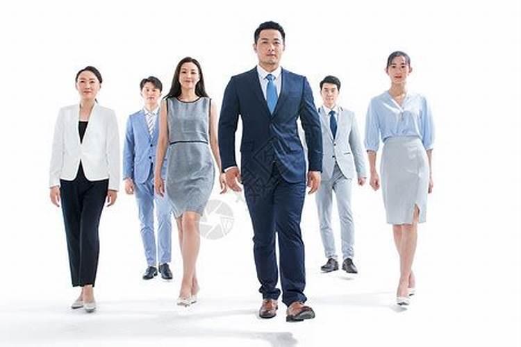 梦见美女微笑的预兆