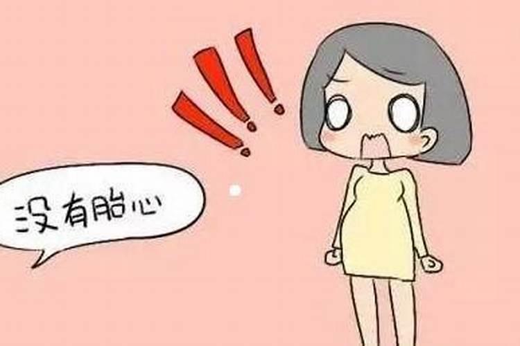 立冬和冬至差多少天 立冬和冬至差很久吗