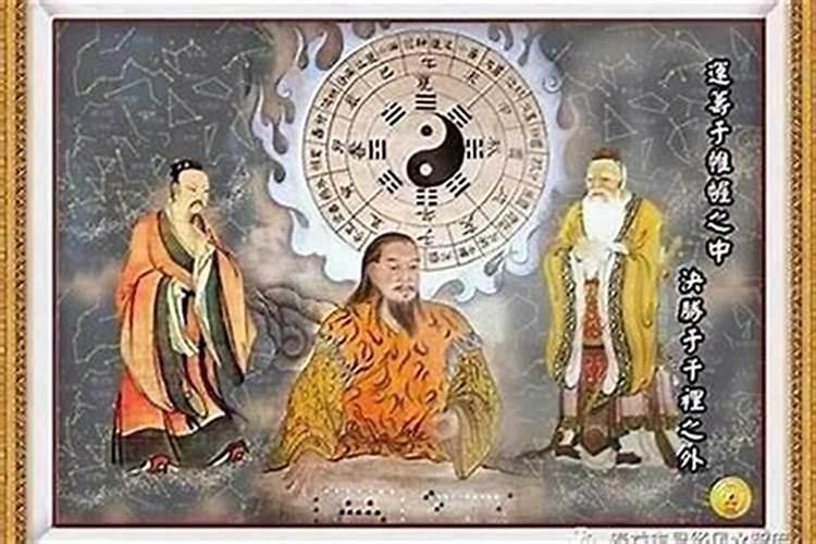 本命年的大忌属牛1961 属牛人运势什么时候转好？