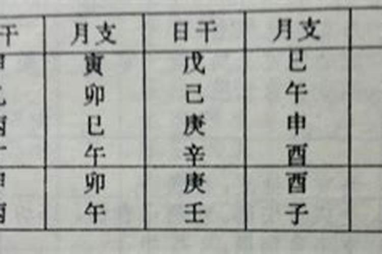 寒衣节是中国传统民俗
