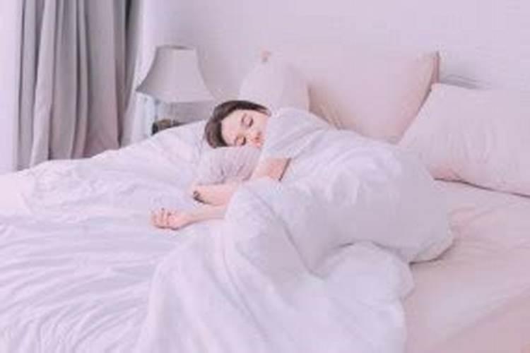 属羊今年婚姻如何