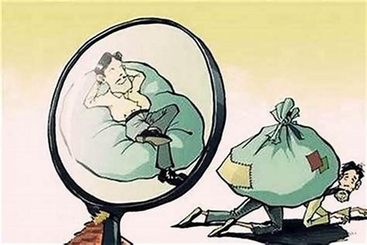 求子的问题