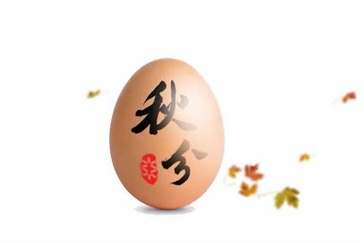 八字看寿命长短怎么断