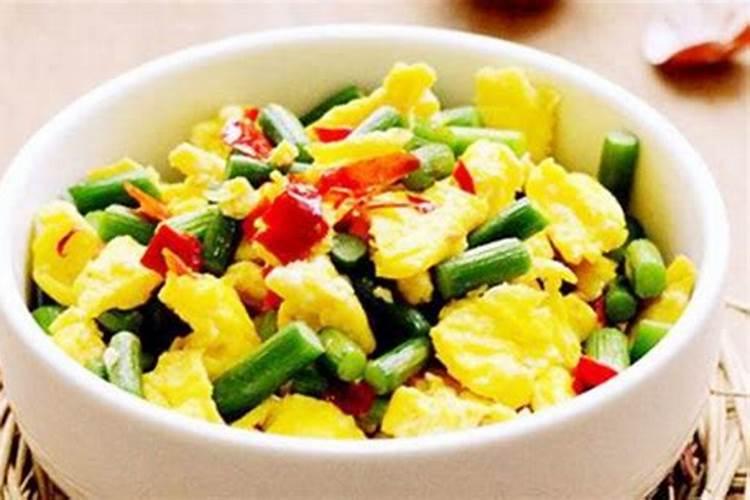 立春后宝宝饮食注意事项