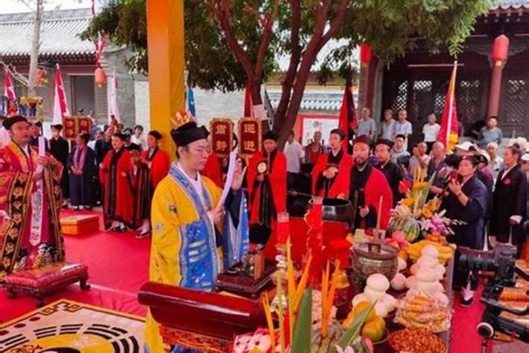 8月14日的情人节该怎么办