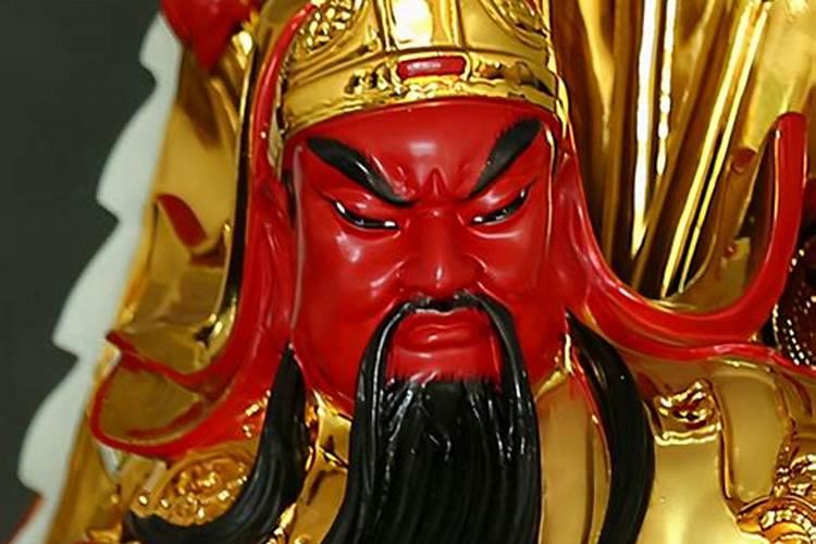 八字算命何时怀孕生子