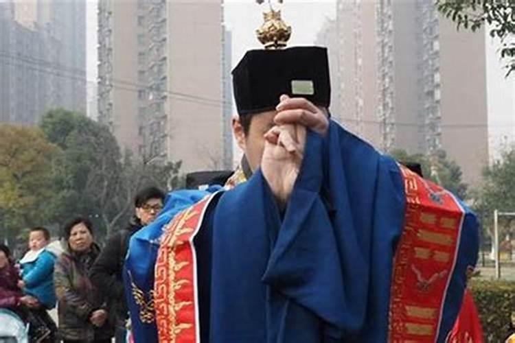 【换阴债】怎么查前世欠下的债