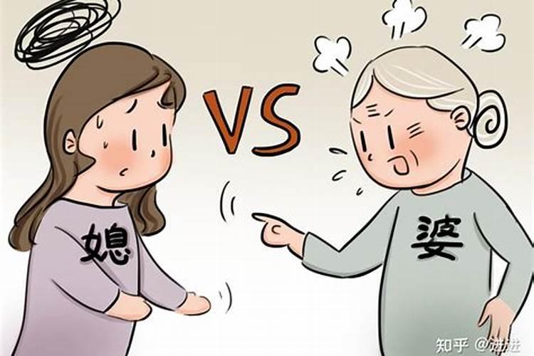 真正的孝道,是孝而不顺