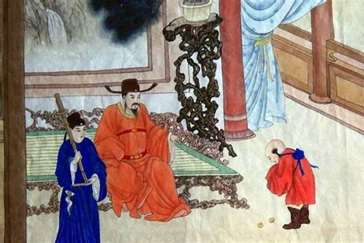 为什么姻缘一直不顺利,佛告诉你 为什么你婚姻不顺