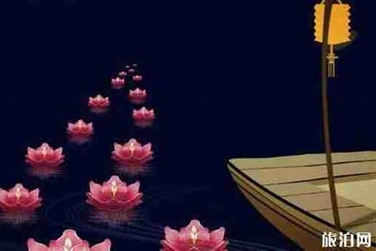 几月搬家好