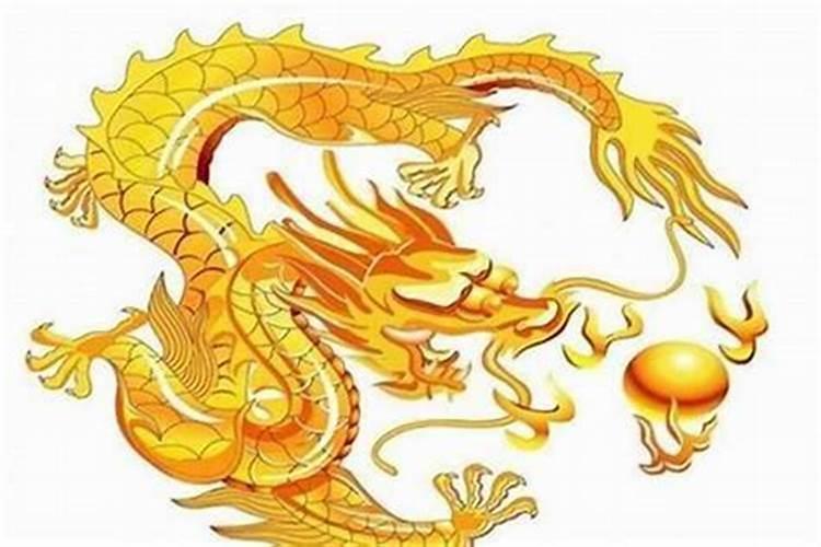 五行水旺适合什么行业 五行水旺干什么行业好
