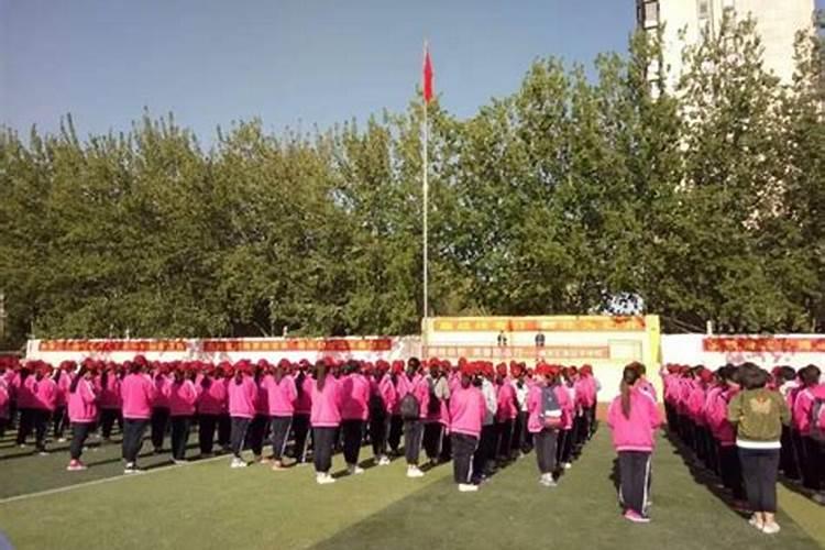 2019河北春节庙会时间+地址