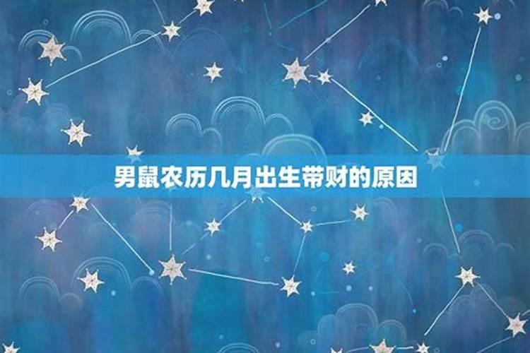 梦见狗狗怀孕什么预兆 梦见狗狗怀孕好不好