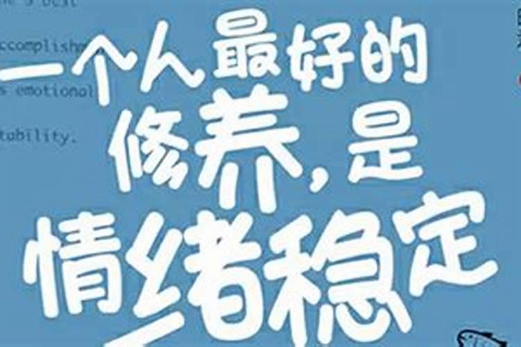 女生节是什么节 女生节女神节女王节有什么区别今日头条