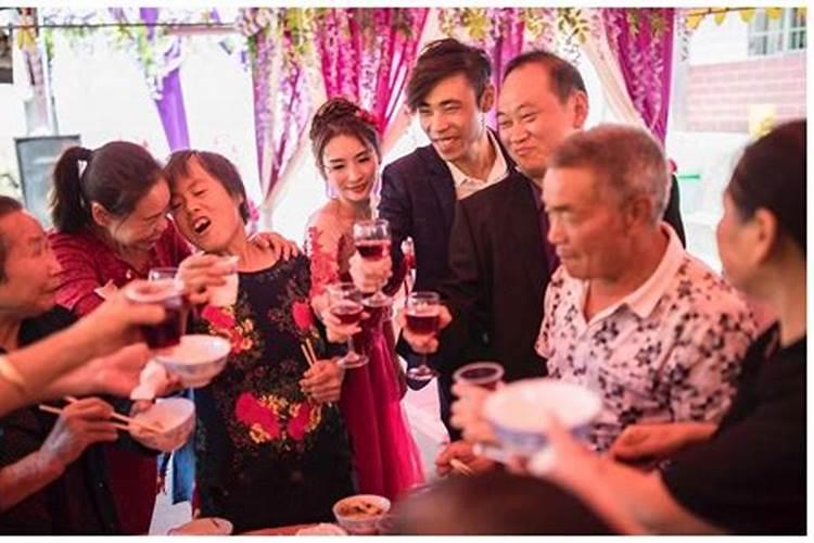 中元节可以提前烧纸吗 中元节是否可以提前烧纸