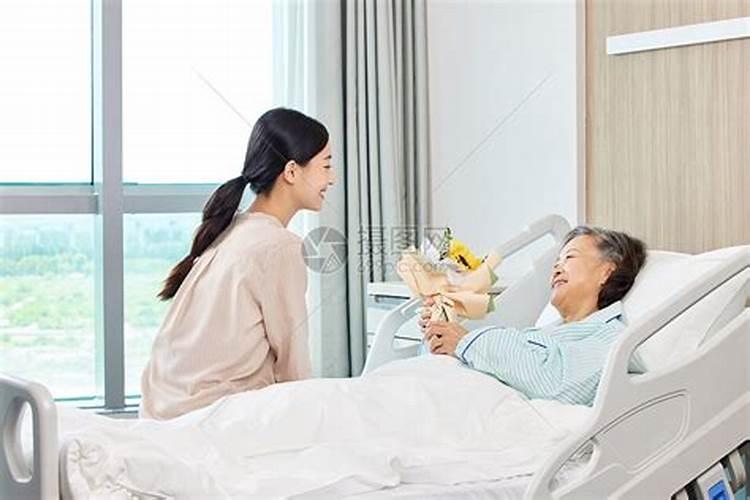 什么日子烧高香最旺