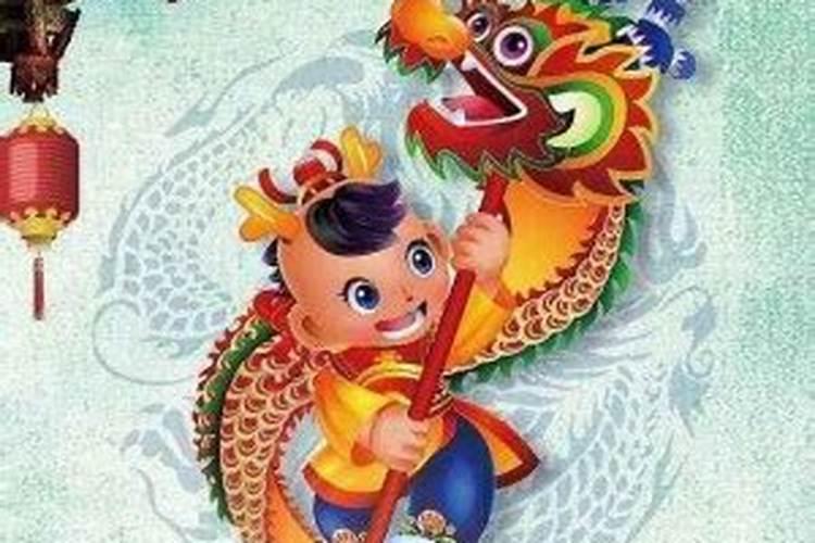 女的是马年和男的是鸡年结婚能过一辈子吗