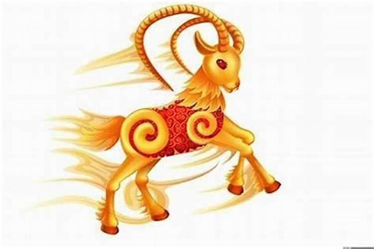 刨妇产出生的孩子八字算命准吗