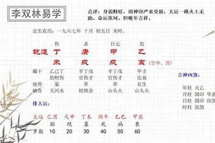 剖腹产对孩子命运的影响
