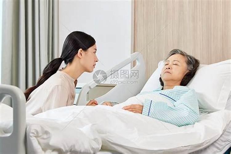 八字命理中如何排大运,流年