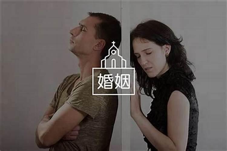 怎样培养孩子面对困难的勇气？
