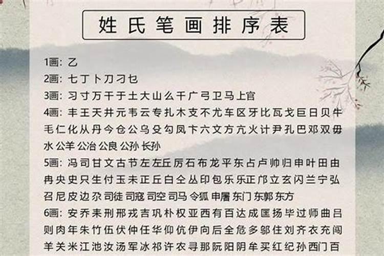 姓名加起来÷2的关系是什么？
