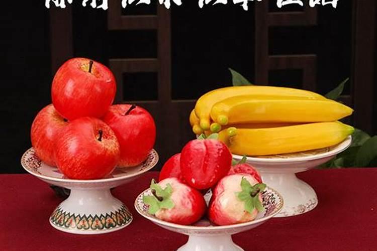 梦见去世多年的外婆和自己交谈的预兆