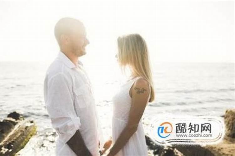 2025太岁包的正确烧法