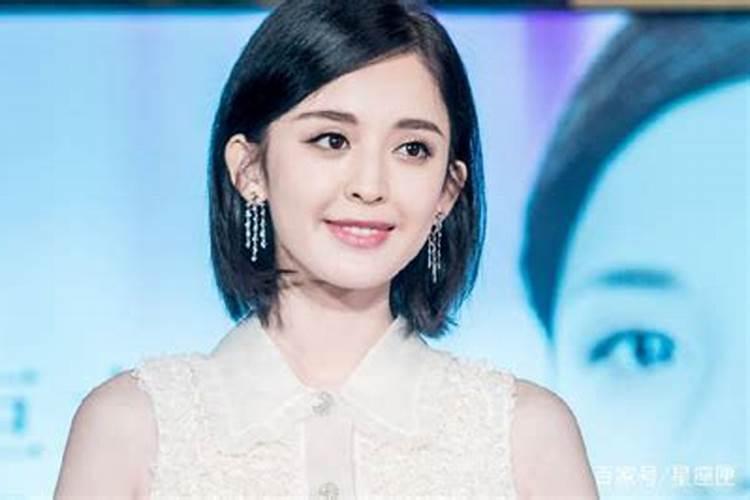 属狗金牛座女生的性格特点