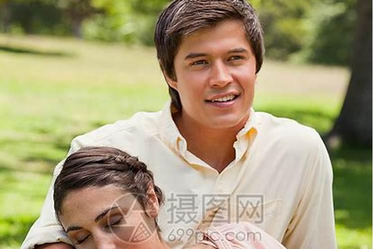 2025属马事业运如何 1966年属马58岁以后命运