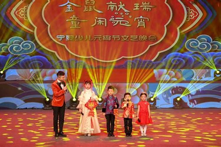 1983年属猪和什么属相最配,两个83年的猪结婚相克吗