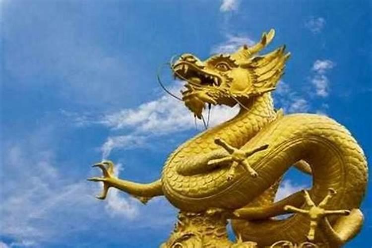 农历的正月初一叫什么