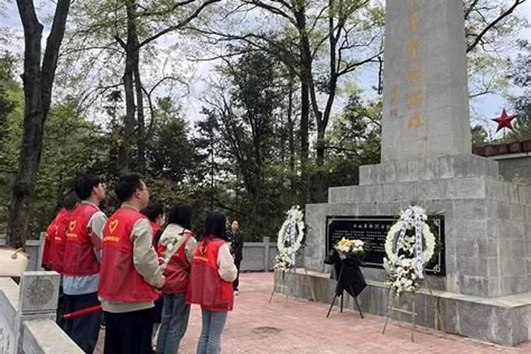 宣城男子在山中上坟,竟遇1.5米长非洲尼罗鳄,在这种情况下该怎么办...