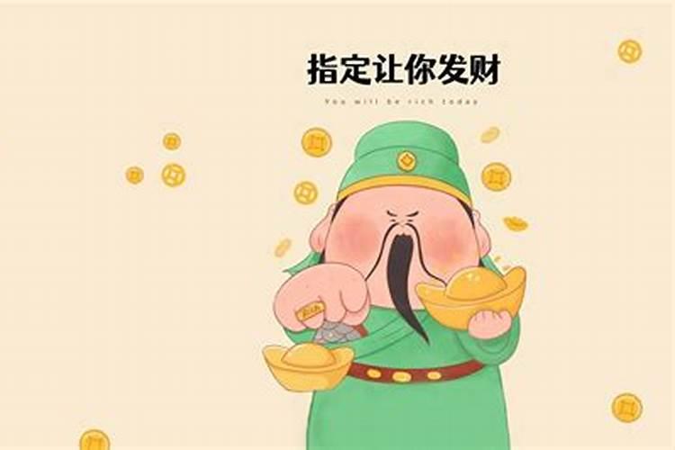 梦到墓碑是什么意思 梦到墓碑具体是什么意思