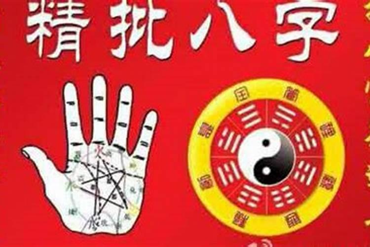 2022禁止烧纸规定