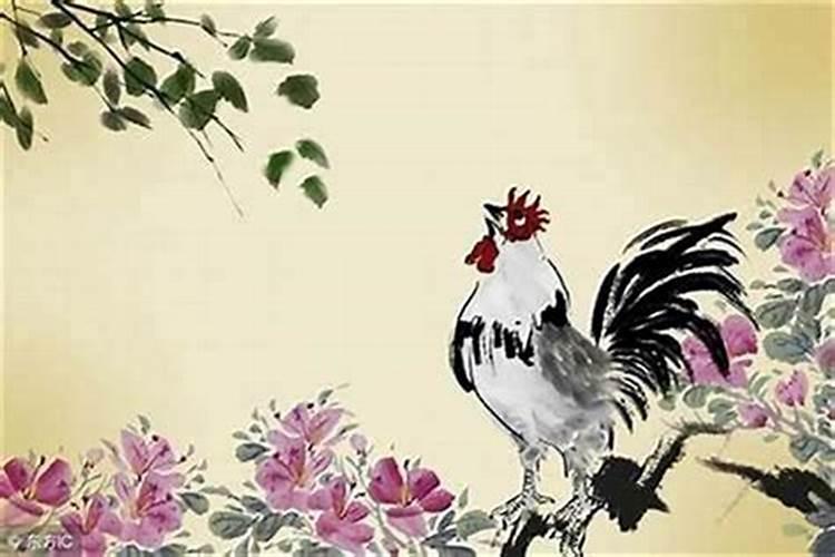 1988年阴历3月15的生日 希望大师给我算算