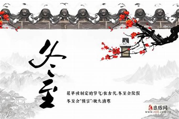 梦见结婚是仙家在暗示