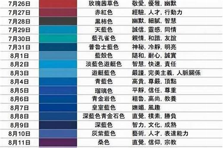 广东赛龙舟哪里最出名