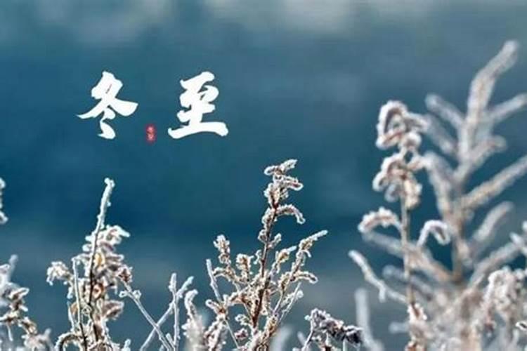 冬至距离春节还有多少天