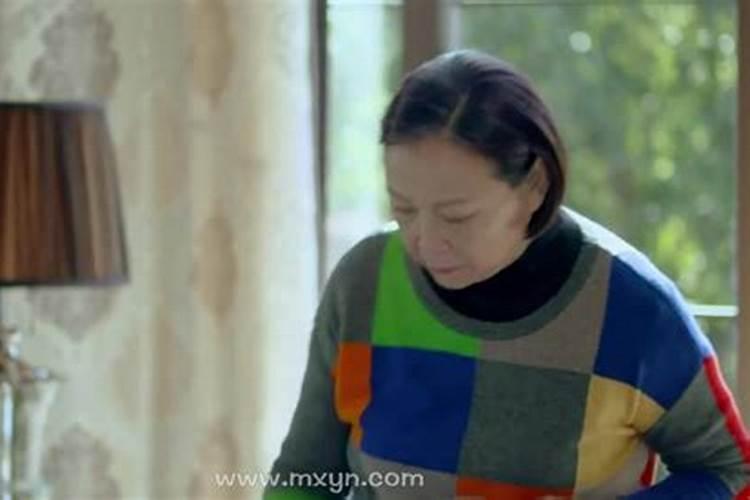 打胎后怎么给孩子超度