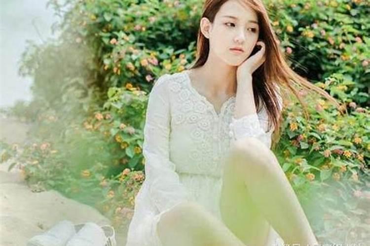 怎样为堕胎婴灵超度