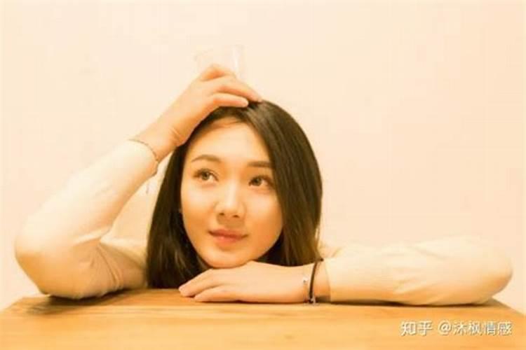 老年人再婚,不领结婚证,搭伙过日子,是对还是不对？