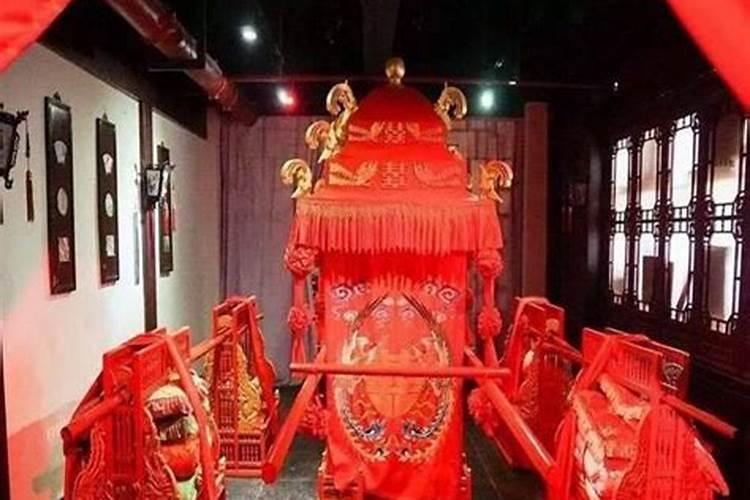 忌入宅是什么意思
